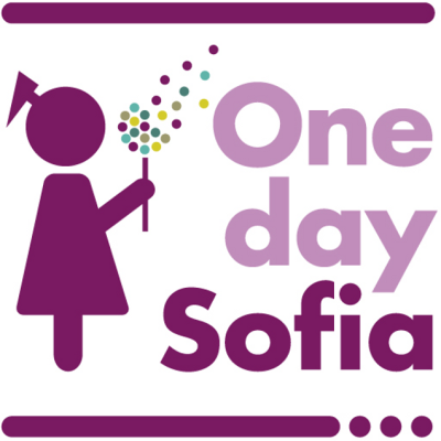 OnedaySofia_Logo_636x636