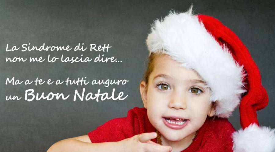 Buon Natale_page_05-1280