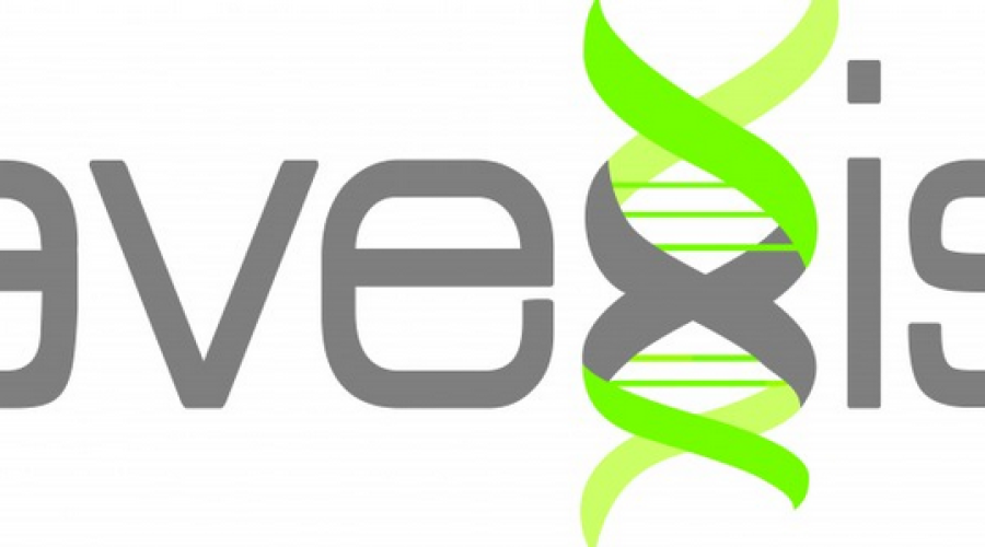 AveXis-Inc-AVXS