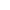 10487230_1487112108193240_6081447670534554140_n